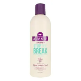 szampon-stop-the-break-aussie-300-ml