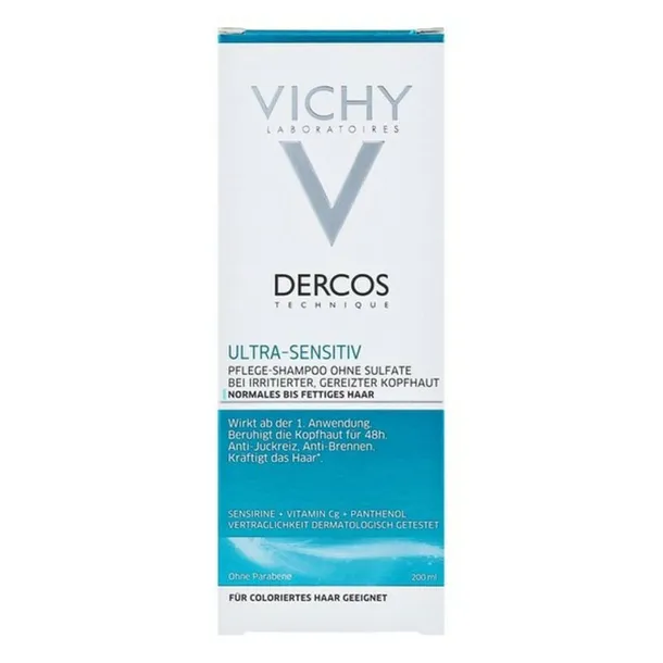 szampon-vichy-200-ml