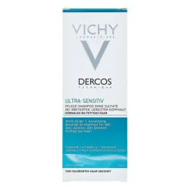 szampon-vichy-200-ml