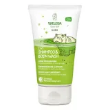 szampon-weleda-150-ml