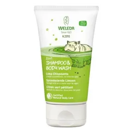 szampon-weleda-150-ml