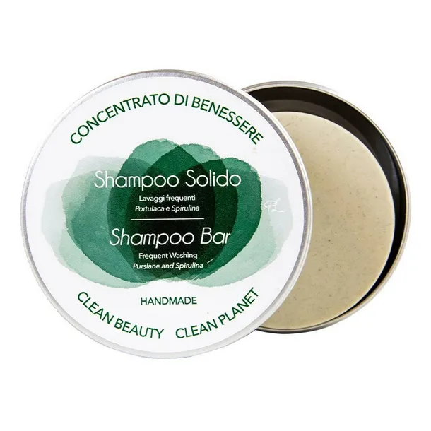 szampon-bio-solid-biocosme-130-g