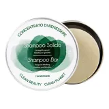 szampon-bio-solid-biocosme-130-g