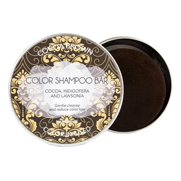 szampon-bio-solid-cocoa-brown-biocosme-130-g