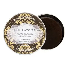 szampon-bio-solid-cocoa-brown-biocosme-130-g