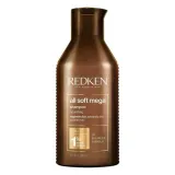szampon-all-soft-mega-redken-300-ml