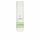 szampon-regenerujacy-wella-elements-250-ml