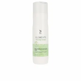 szampon-regenerujacy-wella-elements-250-ml