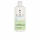 szampon-wella-elements-calming-500-ml