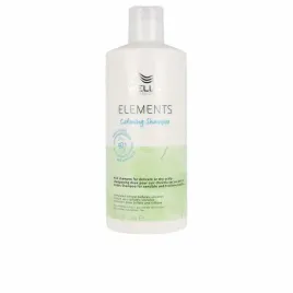 szampon-wella-elements-calming-500-ml