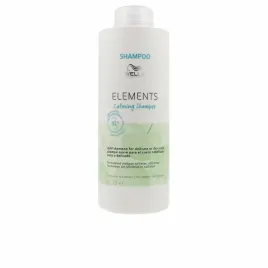 szampon-wella-elements-calming-1-l