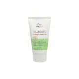 pre-szampon-wella-elements-kojacy-70-ml