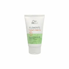 pre-szampon-wella-elements-kojacy-70-ml