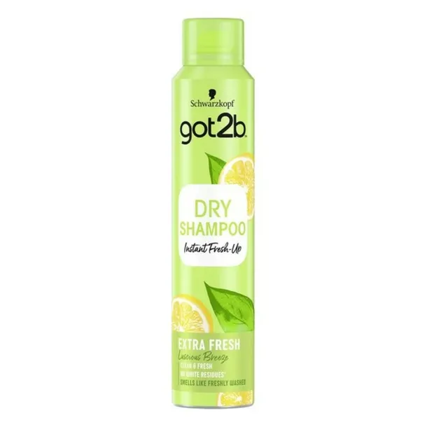 suchy-szampon-got2b-extra-schwarzkopf-200-ml