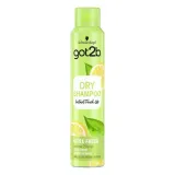 suchy-szampon-got2b-extra-schwarzkopf-200-ml