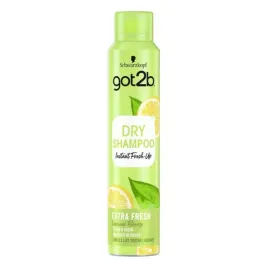 suchy-szampon-got2b-extra-schwarzkopf-200-ml