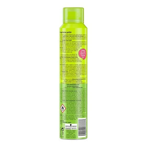 suchy-szampon-got2b-extra-schwarzkopf-200-ml-stan-nowy