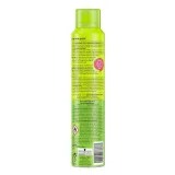 suchy-szampon-got2b-extra-schwarzkopf-200-ml-stan-nowy