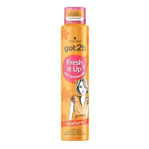 suchy-szampon-got2b-texture-schwarzkopf-200-ml