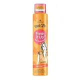 suchy-szampon-got2b-texture-schwarzkopf-200-ml
