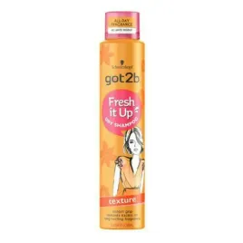 suchy-szampon-got2b-texture-schwarzkopf-200-ml