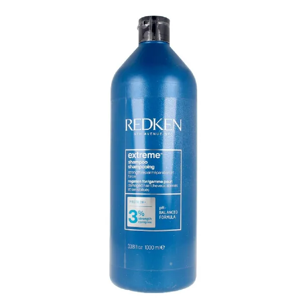 szampon-redken-1000-ml