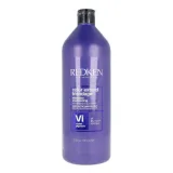 szampon-redken-1000-ml