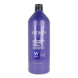 szampon-redken-1000-ml