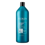 szampon-redken-1000-ml