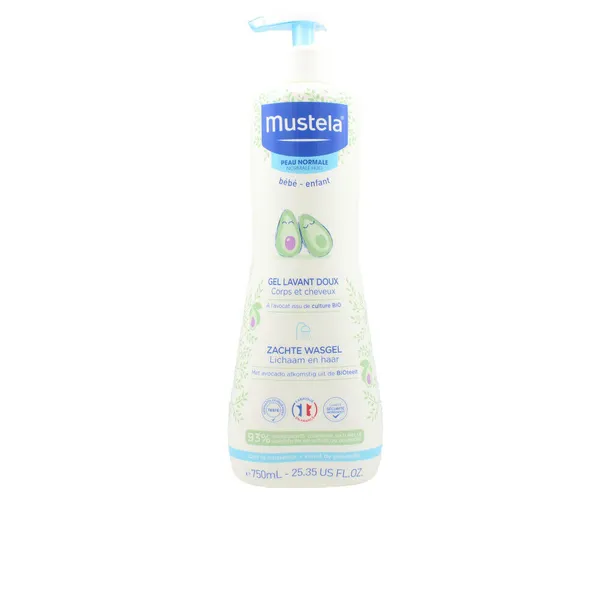 zel-mustela-bebe-750-ml
