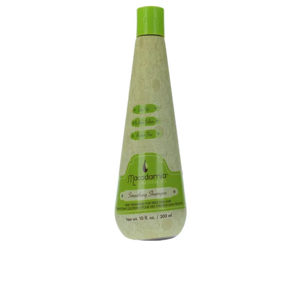 szampon-macadamia-smoothing-300-ml