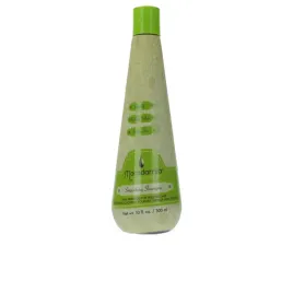 szampon-macadamia-smoothing-300-ml