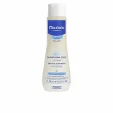 szampon-soft-mustela-200-ml