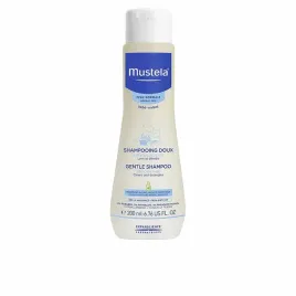szampon-soft-mustela-200-ml