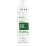 szampon-vichy-dercos-psolution-traitant-kerato-200-ml