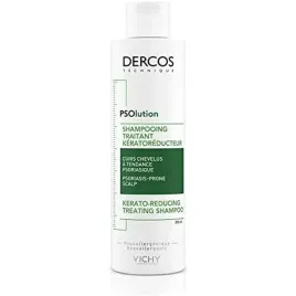 szampon-vichy-dercos-psolution-traitant-kerato-200-ml