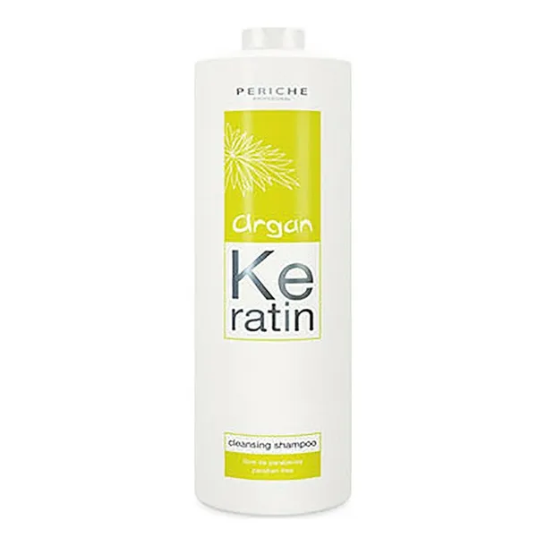 szampon-periche-argan-1000-ml