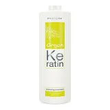 szampon-periche-argan-1000-ml
