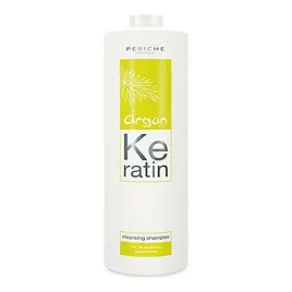 szampon-periche-argan-1000-ml