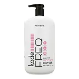 szampon-freq-periche-500-ml
