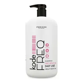 szampon-freq-periche-500-ml