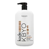 szampon-odzywka-periche-kode-500-ml