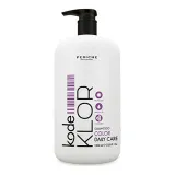 szampon-color-periche-500-ml
