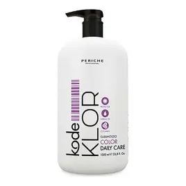 szampon-color-periche-500-ml