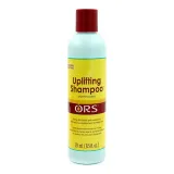 szampon-uplifting-ors-250-ml