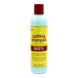 szampon-uplifting-ors-250-ml