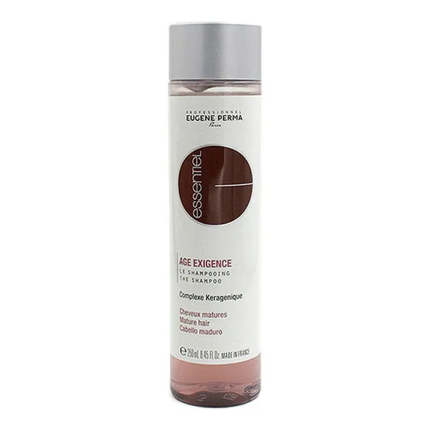szampon-essentiel-age-exigence-eugene-250-ml