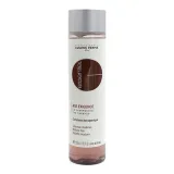 szampon-essentiel-age-exigence-eugene-250-ml