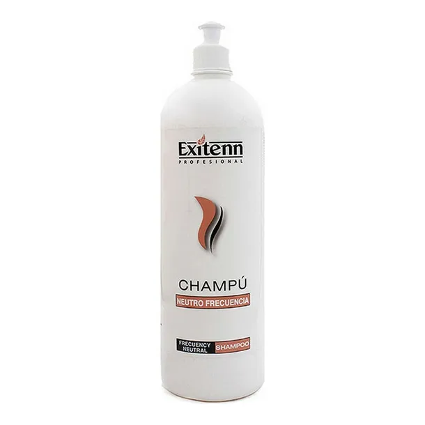 szampon-exitenn-karmel-1-l