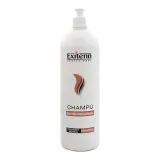 szampon-exitenn-karmel-1-l
